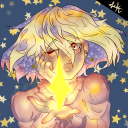 florenceflowerr avatar