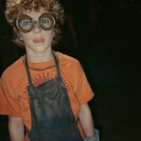 florenceflowerrr avatar