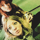 florenceforever avatar