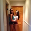 florencefricklefrackle avatar