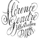 florencegendre avatar