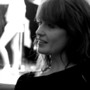 florencegotthelove avatar