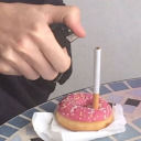 florenceisart avatar