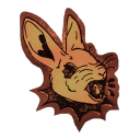 florenceisfalling avatar