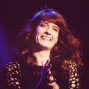 florenceismylife avatar