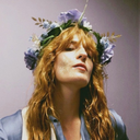 florenceismyreligion avatar