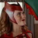 florencemaximoff avatar