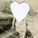 florenceorange avatar