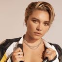 florenceprestige avatar