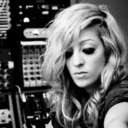 florencerobot-isamachinex-blog avatar