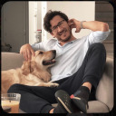 florencesum avatar