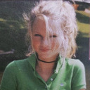 florenceswift13 avatar