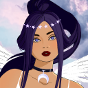 florencethestranger avatar