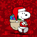 florencewellch avatar