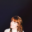 florencexwelch avatar