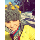 florencia-garcia avatar