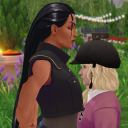 florencia-goldstone avatar