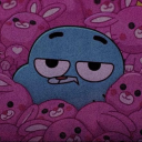 florencias-world avatar