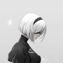 florencziya-blog avatar