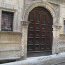 florentiadomus avatar