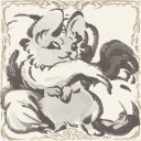 florentinewoman avatar