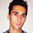 florentinoperez avatar