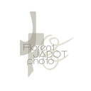 florentjadot avatar