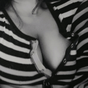 flores-danzantes avatar