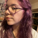 flores-del-alma avatar