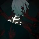 flores-en-el-atic0 avatar