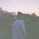 flores-en-el-pelo avatar