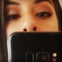 flores-en-mi-corona avatar