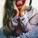 flores-en-neptuno avatar