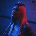 flores-mort4s avatar