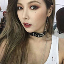 flores-no-abismo avatar