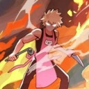 flores-noctis avatar