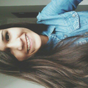 flores-seremos avatar