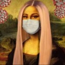 flores4ersete7 avatar