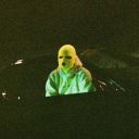 floresaxules23 avatar