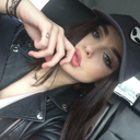 floresc31-blog avatar