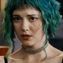 florescei-vos avatar