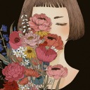 florescendemdeus avatar