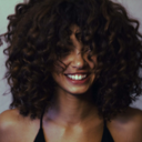 florescendo-o-melhor-blog avatar