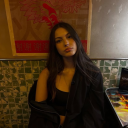 florescendointensidadee avatar