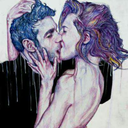 florescendonaspedras avatar