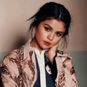 florescendosantidade avatar