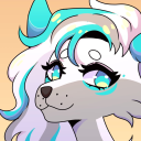 florescentiafloof avatar