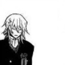 florescentias avatar