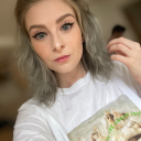 florescentlie avatar