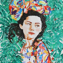 florescentnymph avatar